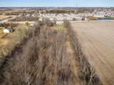 0 Roberts Rd. Road - Photo 13
