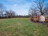 0 Roberts Rd. Road - Photo 14