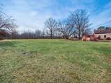 0 Roberts Rd. Road - Photo 15