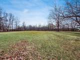 0 Roberts Rd. Road - Photo 16