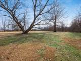 0 Roberts Rd. Road - Photo 17