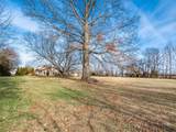 0 Roberts Rd. Road - Photo 18