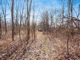 0 Roberts Rd. Road - Photo 19