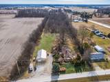 0 Roberts Rd. Road - Photo 2
