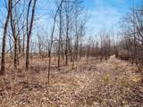 0 Roberts Rd. Road - Photo 20