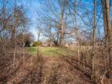 0 Roberts Rd. Road - Photo 21
