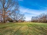 0 Roberts Rd. Road - Photo 22
