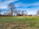 0 Roberts Rd. Road - Photo 23