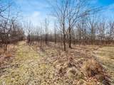 0 Roberts Rd. Road - Photo 24
