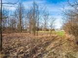 0 Roberts Rd. Road - Photo 25
