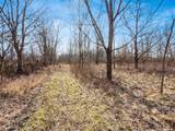 0 Roberts Rd. Road - Photo 26