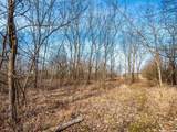 0 Roberts Rd. Road - Photo 27