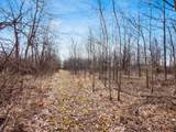 0 Roberts Rd. Road - Photo 28
