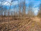 0 Roberts Rd. Road - Photo 29