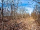 0 Roberts Rd. Road - Photo 31