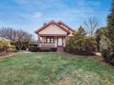 0 Roberts Rd. Road - Photo 34