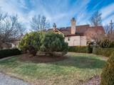 0 Roberts Rd. Road - Photo 36