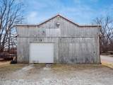 0 Roberts Rd. Road - Photo 44