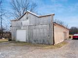 0 Roberts Rd. Road - Photo 45