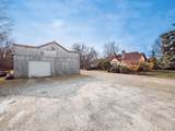 0 Roberts Rd. Road - Photo 46