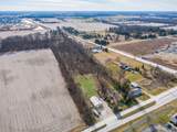 0 Roberts Rd. Road - Photo 6