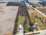0 Roberts Rd. Road - Photo 8