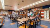 421 Broadway Street - Photo 26