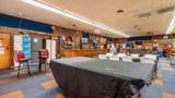 421 Broadway Street - Photo 28