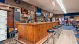 421 Broadway Street - Photo 30