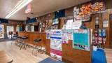 421 Broadway Street - Photo 31