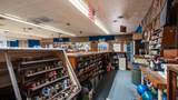 421 Broadway Street - Photo 32