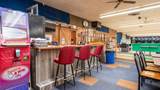 421 Broadway Street - Photo 33