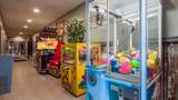 421 Broadway Street - Photo 34