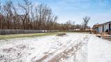 421 Broadway Street - Photo 35