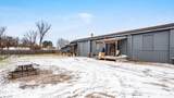 421 Broadway Street - Photo 41