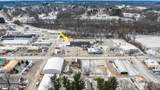 421 Broadway Street - Photo 42