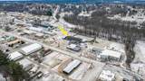 421 Broadway Street - Photo 44