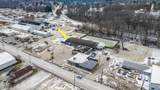 421 Broadway Street - Photo 45