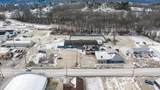 421 Broadway Street - Photo 46