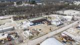 421 Broadway Street - Photo 47