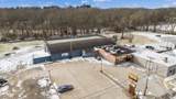 421 Broadway Street - Photo 48