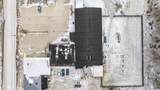 421 Broadway Street - Photo 54