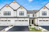 5478 Dutch Lane - Photo 1