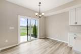5478 Dutch Lane - Photo 10