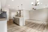 5478 Dutch Lane - Photo 11