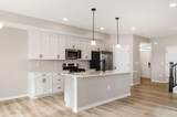 5478 Dutch Lane - Photo 12