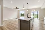 5478 Dutch Lane - Photo 15