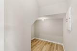 5478 Dutch Lane - Photo 16