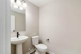 5478 Dutch Lane - Photo 17