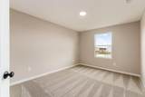 5478 Dutch Lane - Photo 18